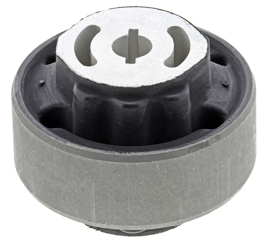 MS254275 Suspension Control Arm Bushing Mevotech Supreme Canada