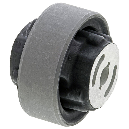 GS254275 Suspension Control Arm Bushing Mevotech Original Grade Canada