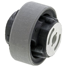 Load image into Gallery viewer, MS254275 Suspension Control Arm Bushing Mevotech Supreme Canada