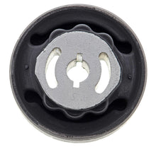 Load image into Gallery viewer, GS254275 Suspension Control Arm Bushing Mevotech Original Grade Canada