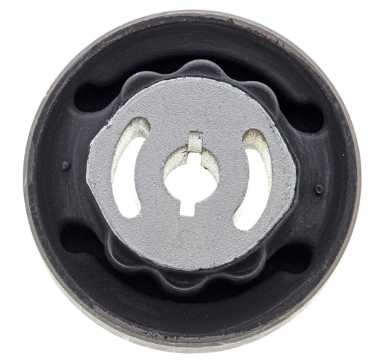 GS254275 Suspension Control Arm Bushing Mevotech Original Grade Canada