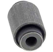 Load image into Gallery viewer, MS254276 Suspension Control Arm Bushing Mevotech Supreme Canada