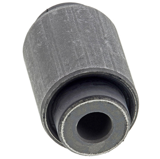 GS254276 Suspension Control Arm Bushing Mevotech Original Grade Canada