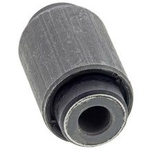 Charger l'image dans la galerie, GS254276 Suspension Control Arm Bushing Mevotech Original Grade Canada