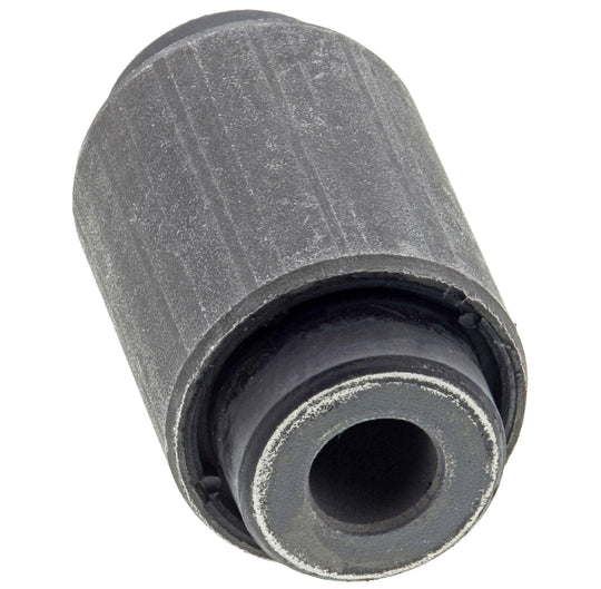MS254276 Suspension Control Arm Bushing Mevotech Supreme Canada