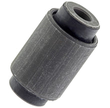 Load image into Gallery viewer, MS254276 Suspension Control Arm Bushing Mevotech Supreme Canada