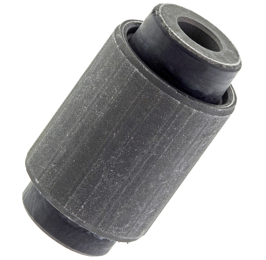MS254276 Suspension Control Arm Bushing Mevotech Supreme Canada