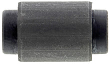 Charger l'image dans la galerie, GS254276 Suspension Control Arm Bushing Mevotech Original Grade Canada
