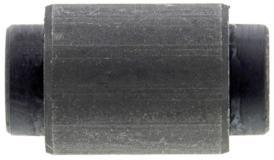 MS254276 Suspension Control Arm Bushing Mevotech Supreme Canada