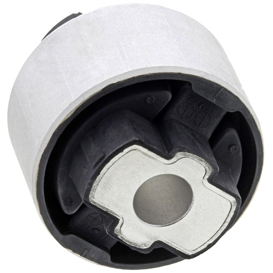 GS254277 Suspension Control Arm Bushing Mevotech Original Grade Canada