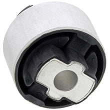 Charger l'image dans la galerie, MS254277 Suspension Control Arm Bushing Mevotech Supreme Canada