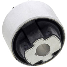 Load image into Gallery viewer, GS254277 Suspension Control Arm Bushing Mevotech Original Grade Canada