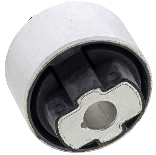 GS254277 Suspension Control Arm Bushing Mevotech Original Grade Canada