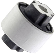 Charger l'image dans la galerie, MS254277 Suspension Control Arm Bushing Mevotech Supreme Canada