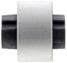 Charger l'image dans la galerie, MS254277 Suspension Control Arm Bushing Mevotech Supreme Canada