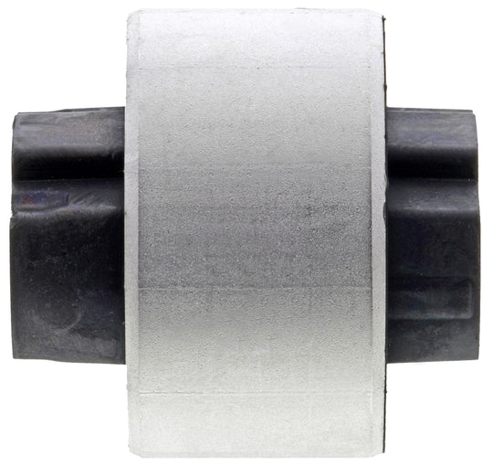 MS254277 Suspension Control Arm Bushing Mevotech Supreme Canada