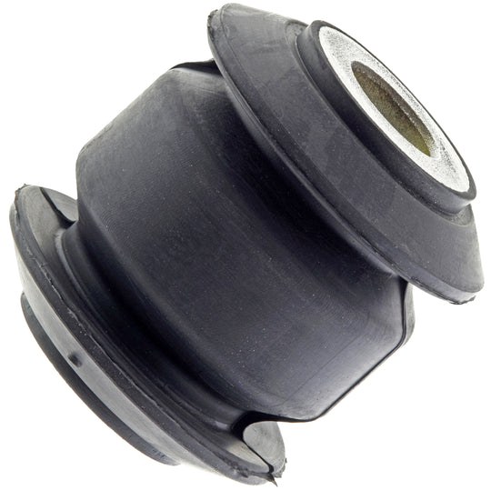 MS254278 Suspension Control Arm Bushing Mevotech Supreme Canada