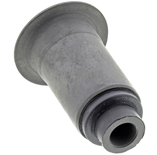 MS254279 Suspension Control Arm Bushing Mevotech Supreme Canada