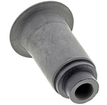 Load image into Gallery viewer, GS254279 Suspension Control Arm Bushing Mevotech Original Grade Canada