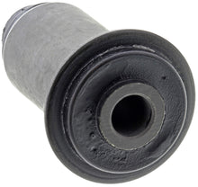 Load image into Gallery viewer, GS254279 Suspension Control Arm Bushing Mevotech Original Grade Canada