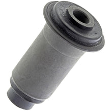 Load image into Gallery viewer, MS254279 Suspension Control Arm Bushing Mevotech Supreme Canada