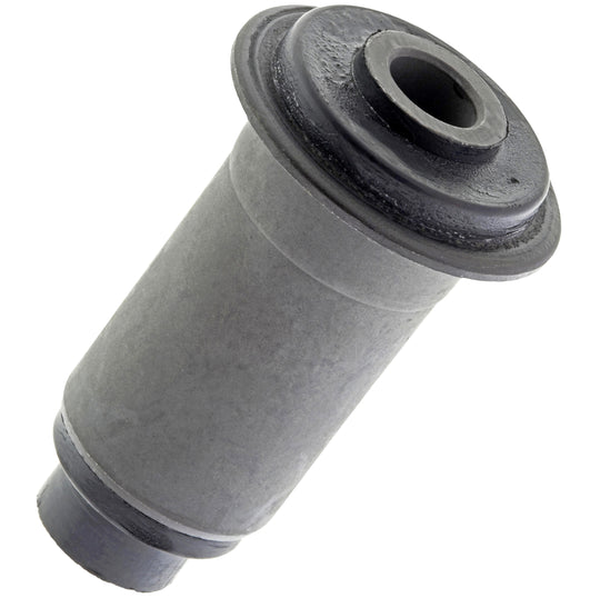 MS254279 Suspension Control Arm Bushing Mevotech Supreme Canada