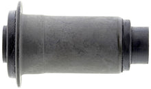 Load image into Gallery viewer, MS254279 Suspension Control Arm Bushing Mevotech Supreme Canada