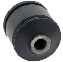 Charger l'image dans la galerie, GS25427 Suspension Control Arm Bushing Mevotech Original Grade Canada