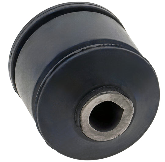 GS25427 Suspension Control Arm Bushing Mevotech Original Grade Canada