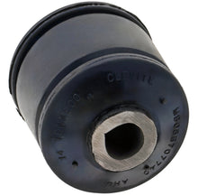 Load image into Gallery viewer, MS25427 Suspension Control Arm Bushing Mevotech Supreme Canada