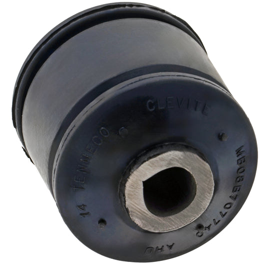 GS25427 Suspension Control Arm Bushing Mevotech Original Grade Canada