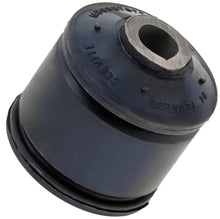 Load image into Gallery viewer, MS25427 Suspension Control Arm Bushing Mevotech Supreme Canada