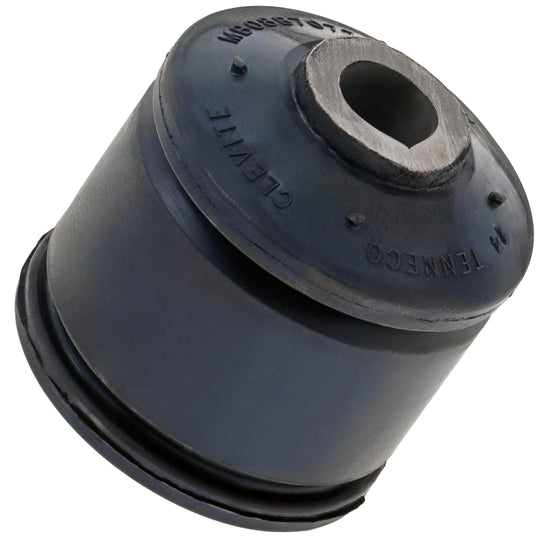 MS25427 Suspension Control Arm Bushing Mevotech Supreme Canada