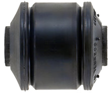 Charger l'image dans la galerie, GS25427 Suspension Control Arm Bushing Mevotech Original Grade Canada