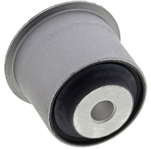 Load image into Gallery viewer, MS254280 Suspension Control Arm Bushing Mevotech Supreme Canada