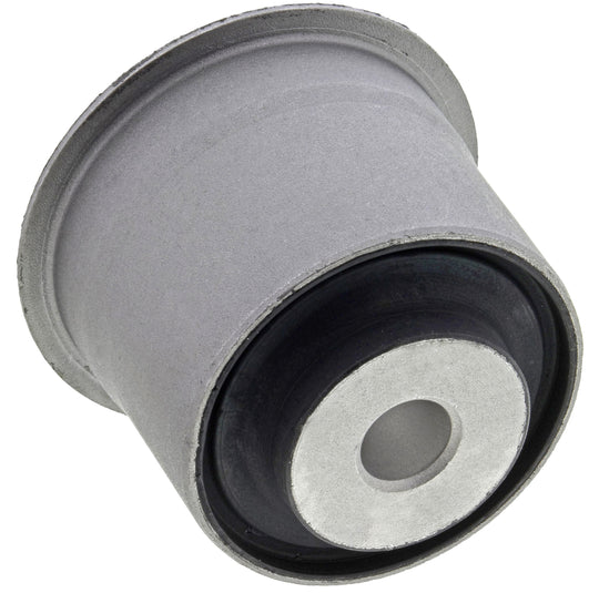 GS254280 Suspension Control Arm Bushing Mevotech Original Grade Canada