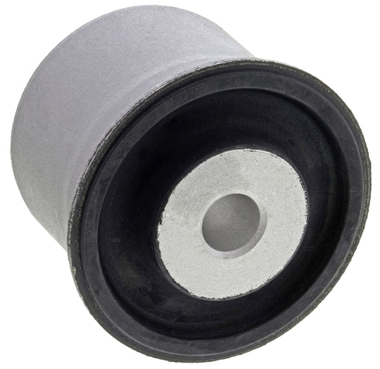 GS254280 Suspension Control Arm Bushing Mevotech Original Grade Canada