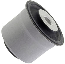 Load image into Gallery viewer, MS254280 Suspension Control Arm Bushing Mevotech Supreme Canada