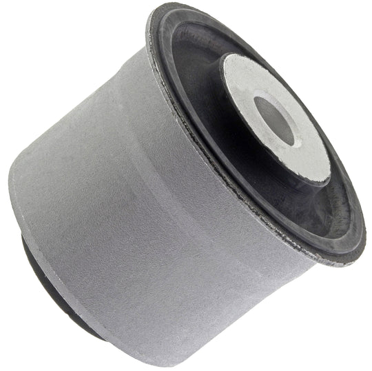 MS254280 Suspension Control Arm Bushing Mevotech Supreme Canada
