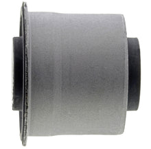 Load image into Gallery viewer, MS254280 Suspension Control Arm Bushing Mevotech Supreme Canada