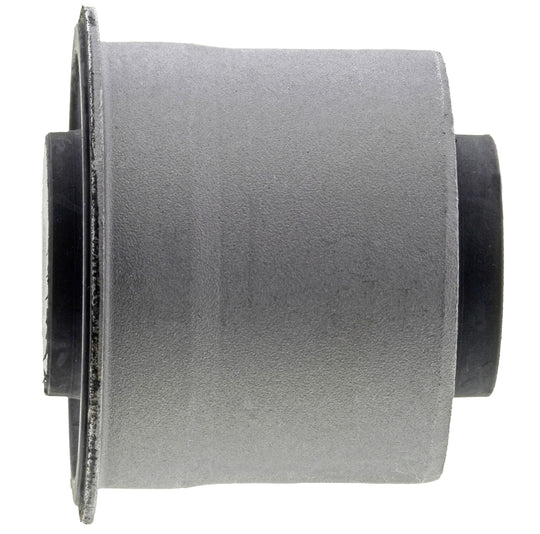 MS254280 Suspension Control Arm Bushing Mevotech Supreme Canada