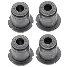 Load image into Gallery viewer, MS254281 Suspension Control Arm Bushing Kit Mevotech Supreme Canada