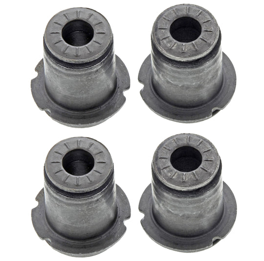 MS254281 Suspension Control Arm Bushing Kit Mevotech Supreme Canada