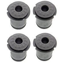 Load image into Gallery viewer, MS254281 Suspension Control Arm Bushing Kit Mevotech Supreme Canada