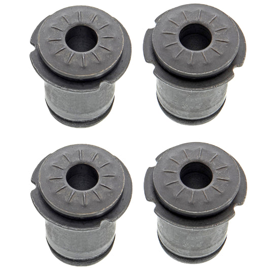 MS254281 Suspension Control Arm Bushing Kit Mevotech Supreme Canada