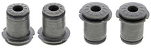 Load image into Gallery viewer, MS254281 Suspension Control Arm Bushing Kit Mevotech Supreme Canada