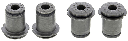 MS254281 Suspension Control Arm Bushing Kit Mevotech Supreme Canada