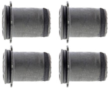 Load image into Gallery viewer, MS254281 Suspension Control Arm Bushing Kit Mevotech Supreme Canada