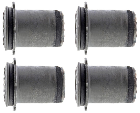 MS254281 Suspension Control Arm Bushing Kit Mevotech Supreme Canada