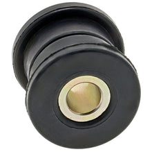 Load image into Gallery viewer, GS254284 Suspension Track Bar Bushing Mevotech Original Grade Canada